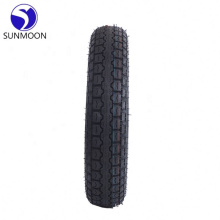 Sunmoon Professional Motorcycle Tires 42519 Hard-Wearing And Popular Pattern